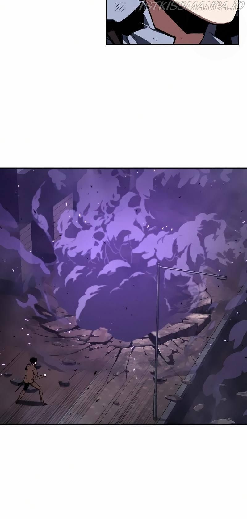 Read Omniscient Reader’s Viewpoint Manga Online