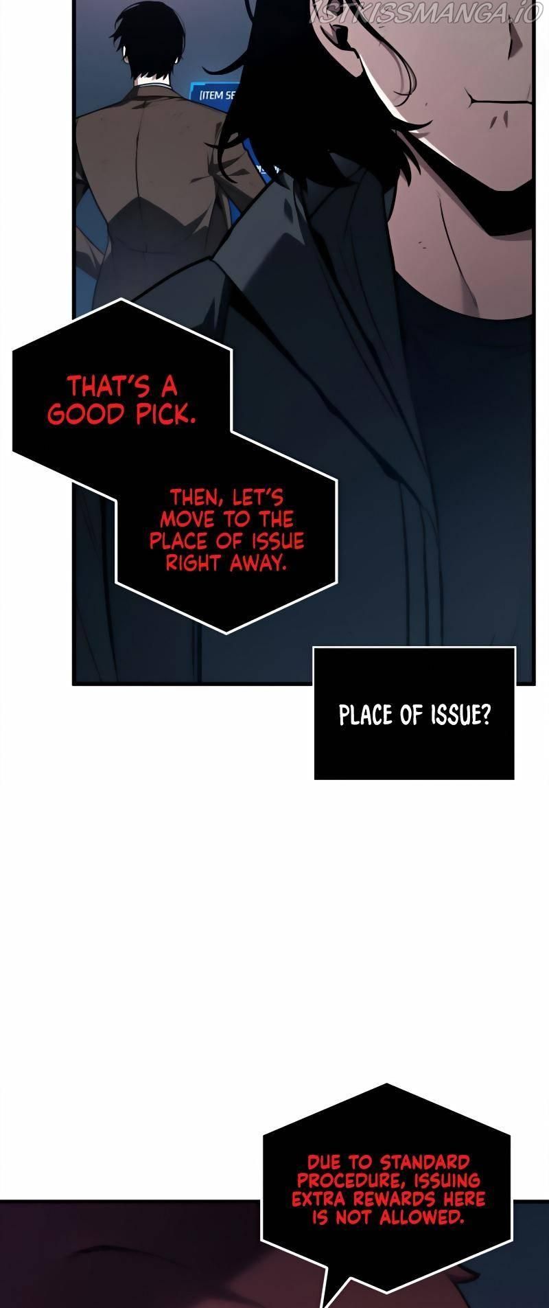 Read Omniscient Reader’s Viewpoint Manga Online