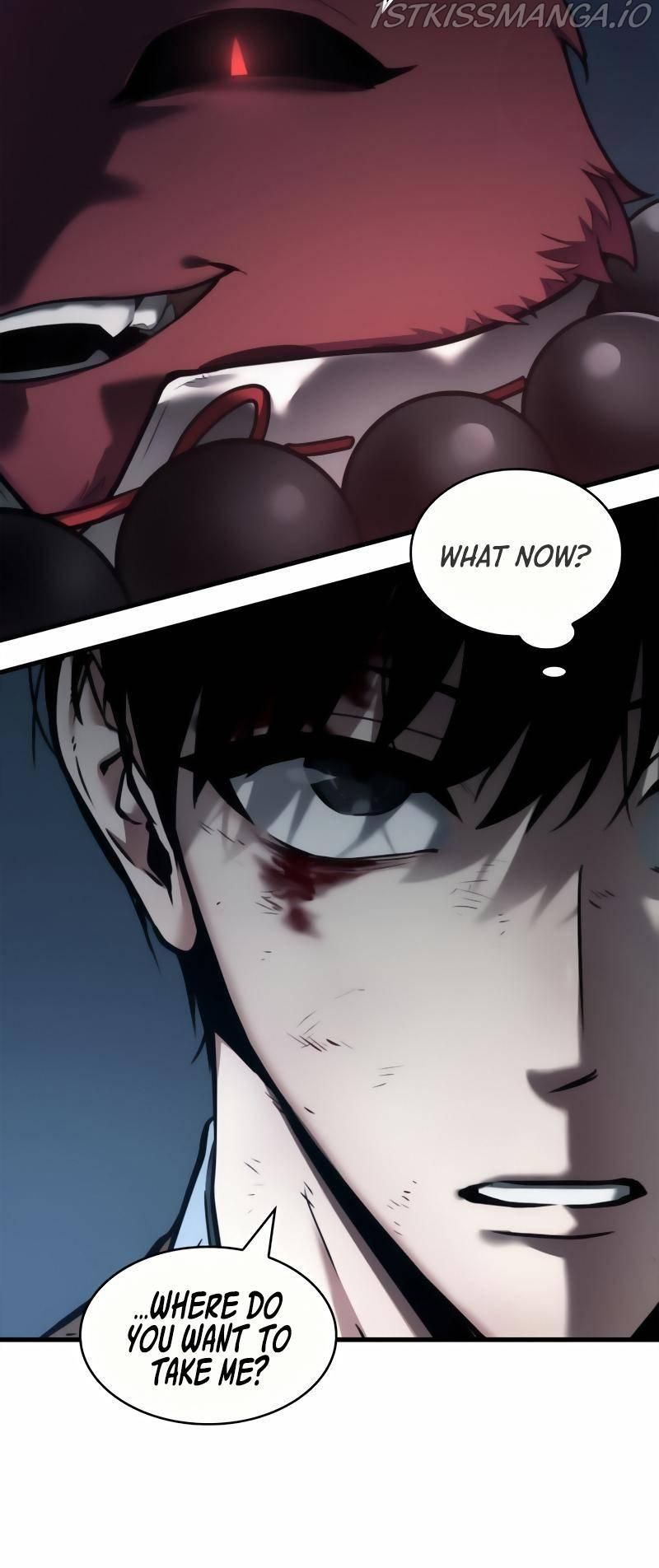 Read Omniscient Reader’s Viewpoint Manga Online