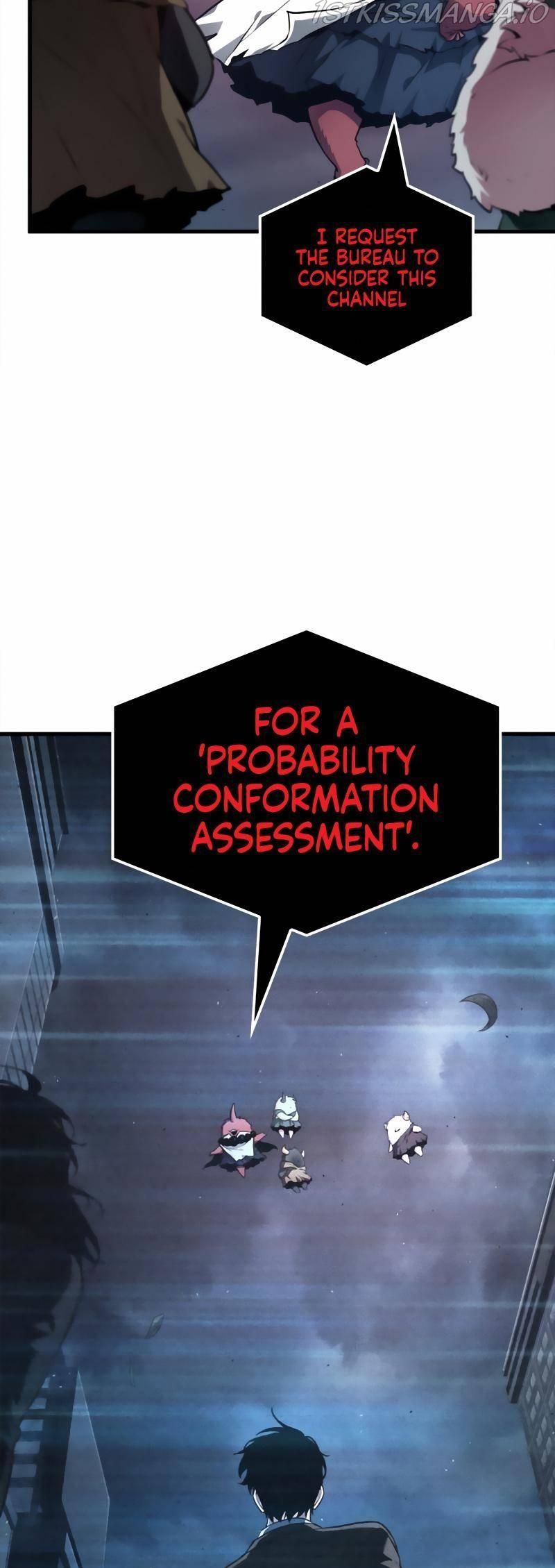 Read Omniscient Reader’s Viewpoint Manga Online