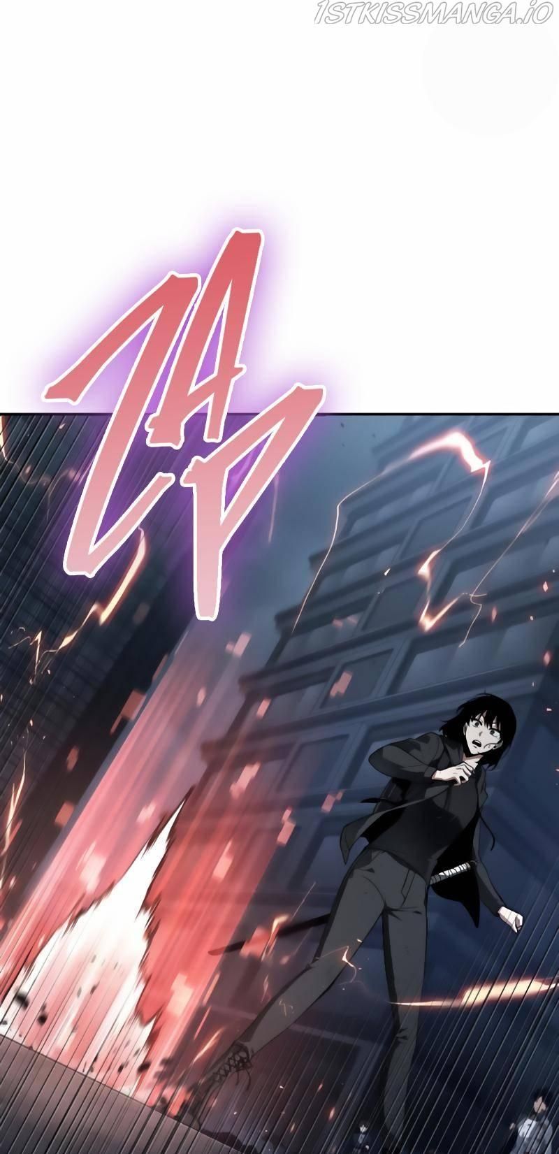 Read Omniscient Reader’s Viewpoint Manga Online
