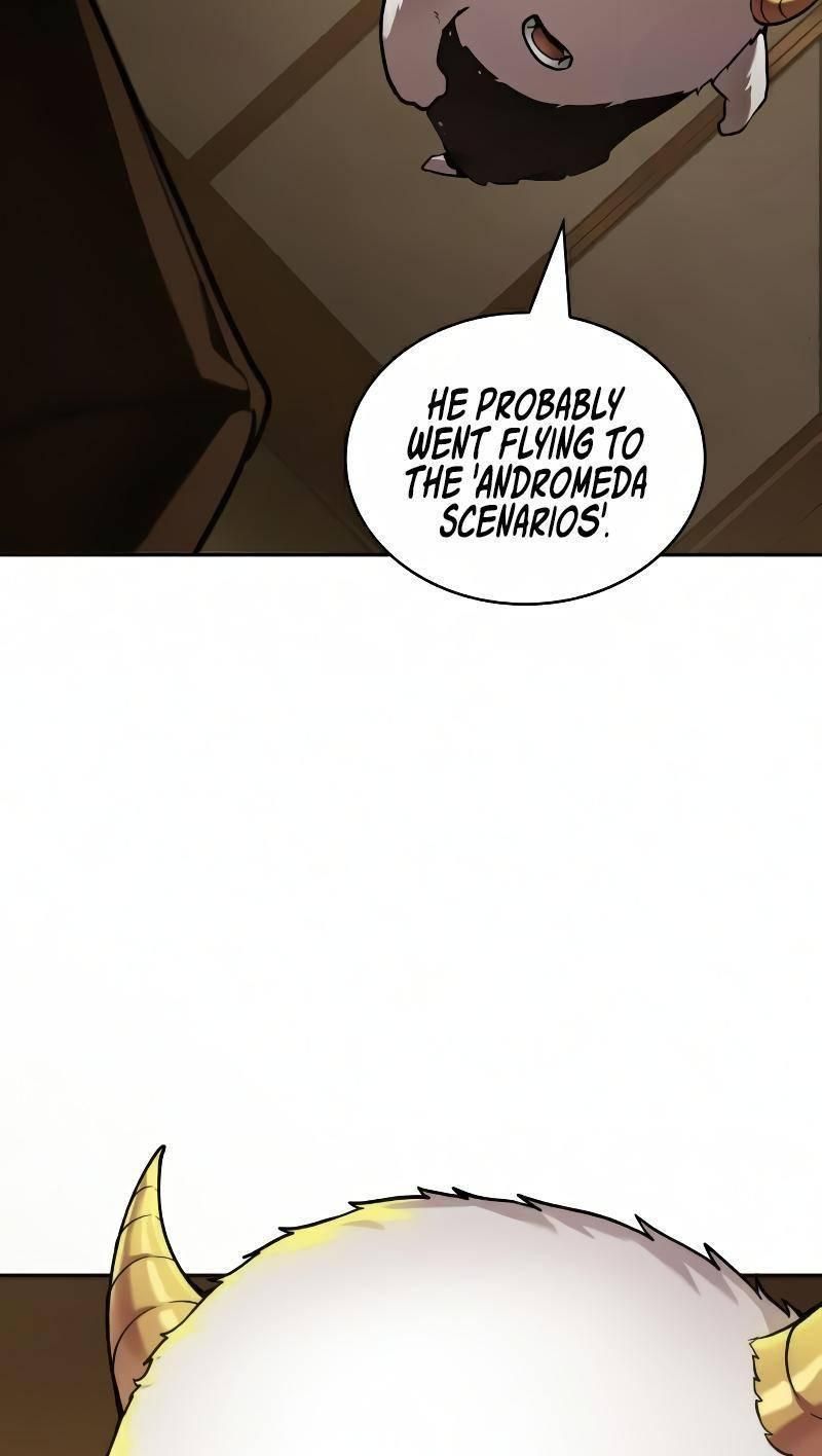 Read Omniscient Reader’s Viewpoint Manga Online
