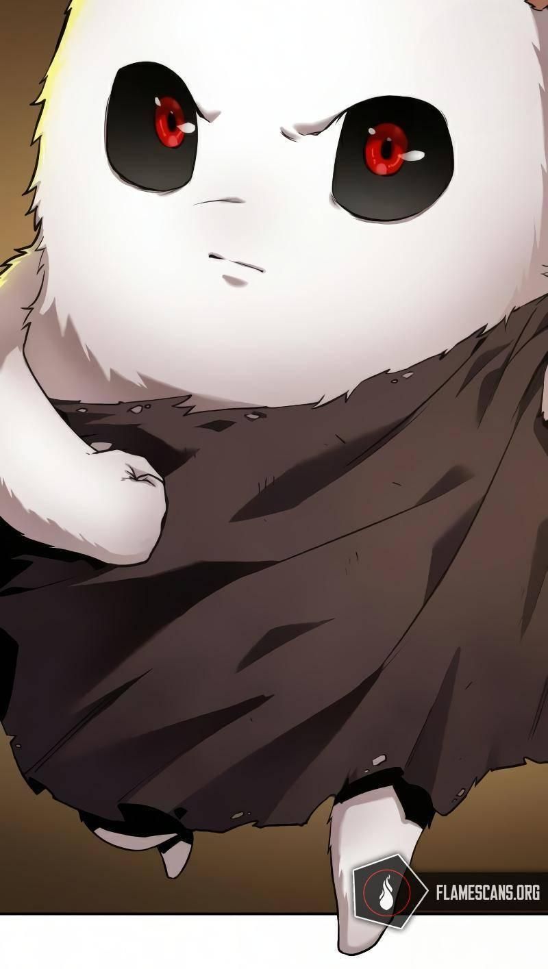 Read Omniscient Reader’s Viewpoint Manga Online