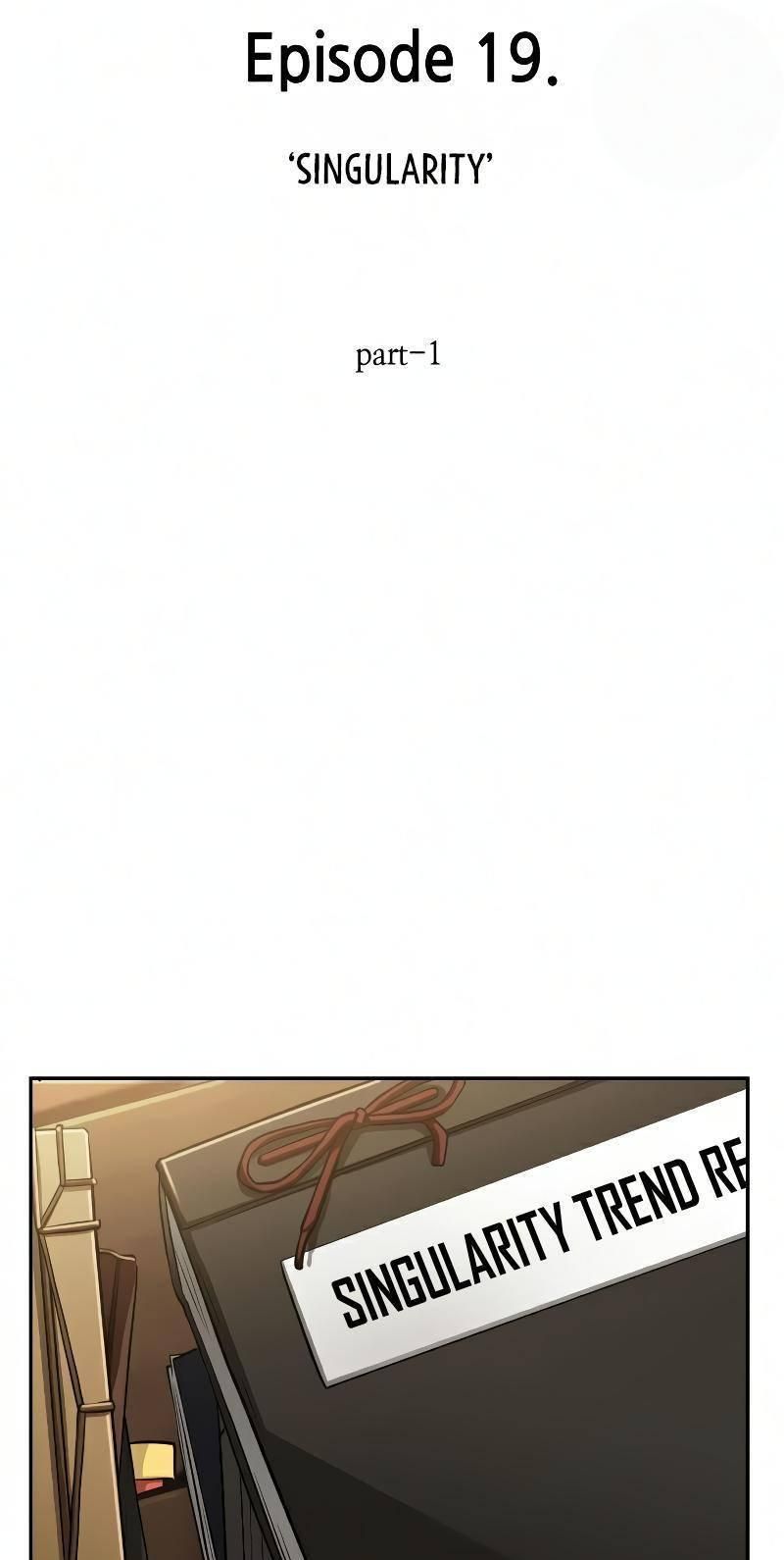 Read Omniscient Reader’s Viewpoint Manga Online