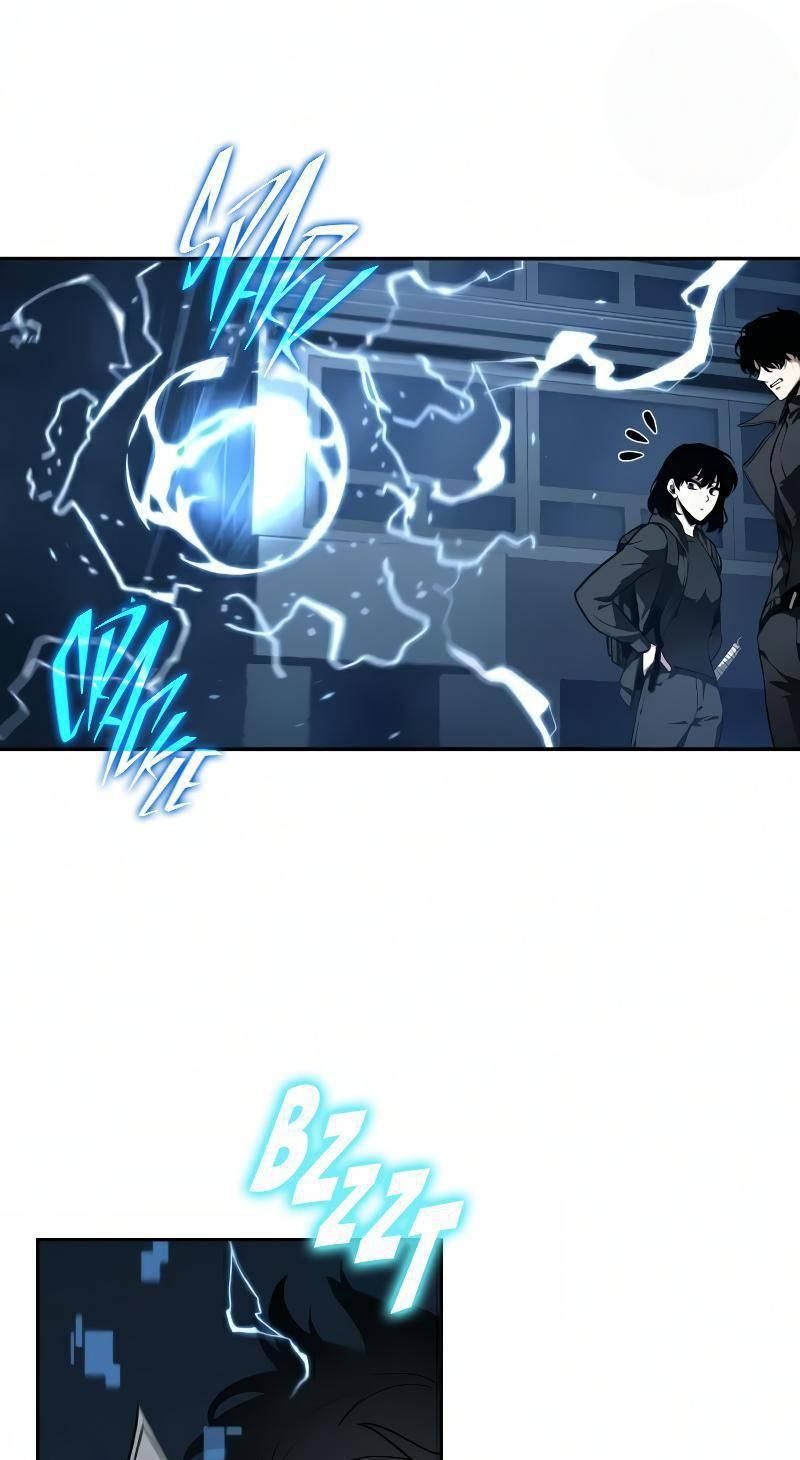 Read Omniscient Reader’s Viewpoint Manga Online