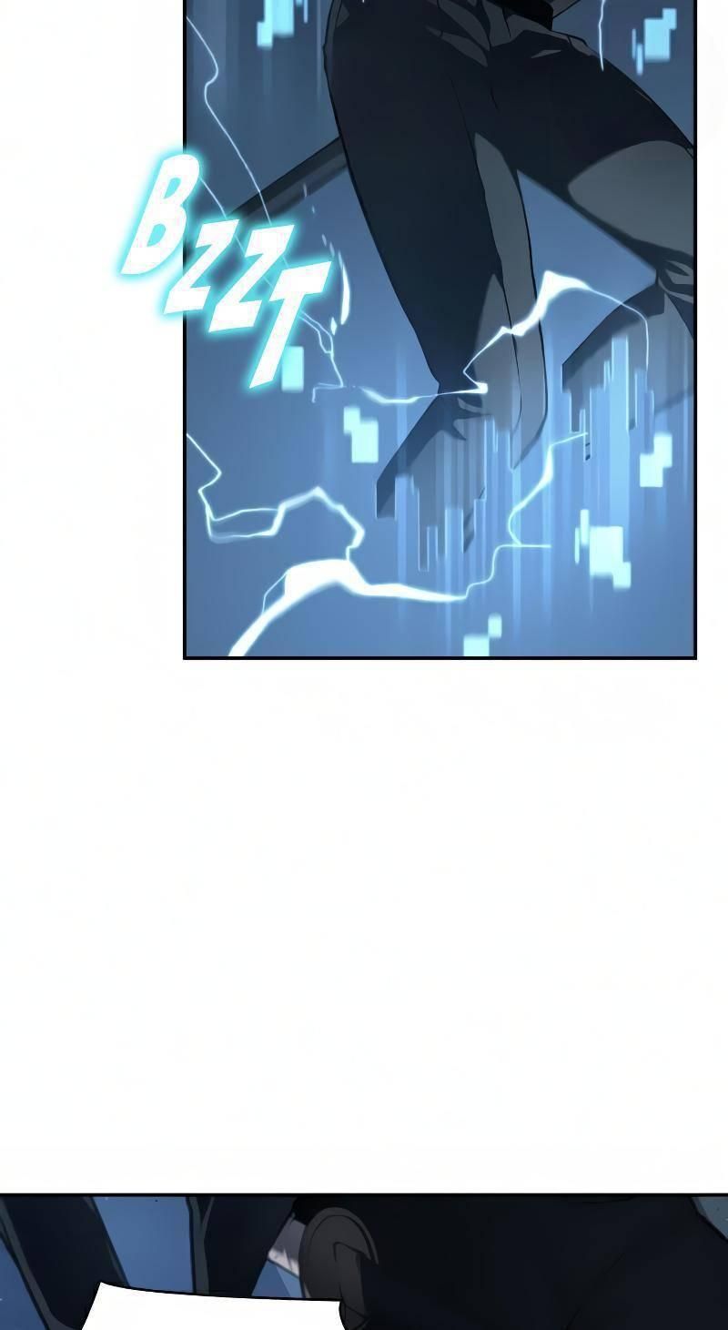 Read Omniscient Reader’s Viewpoint Manga Online