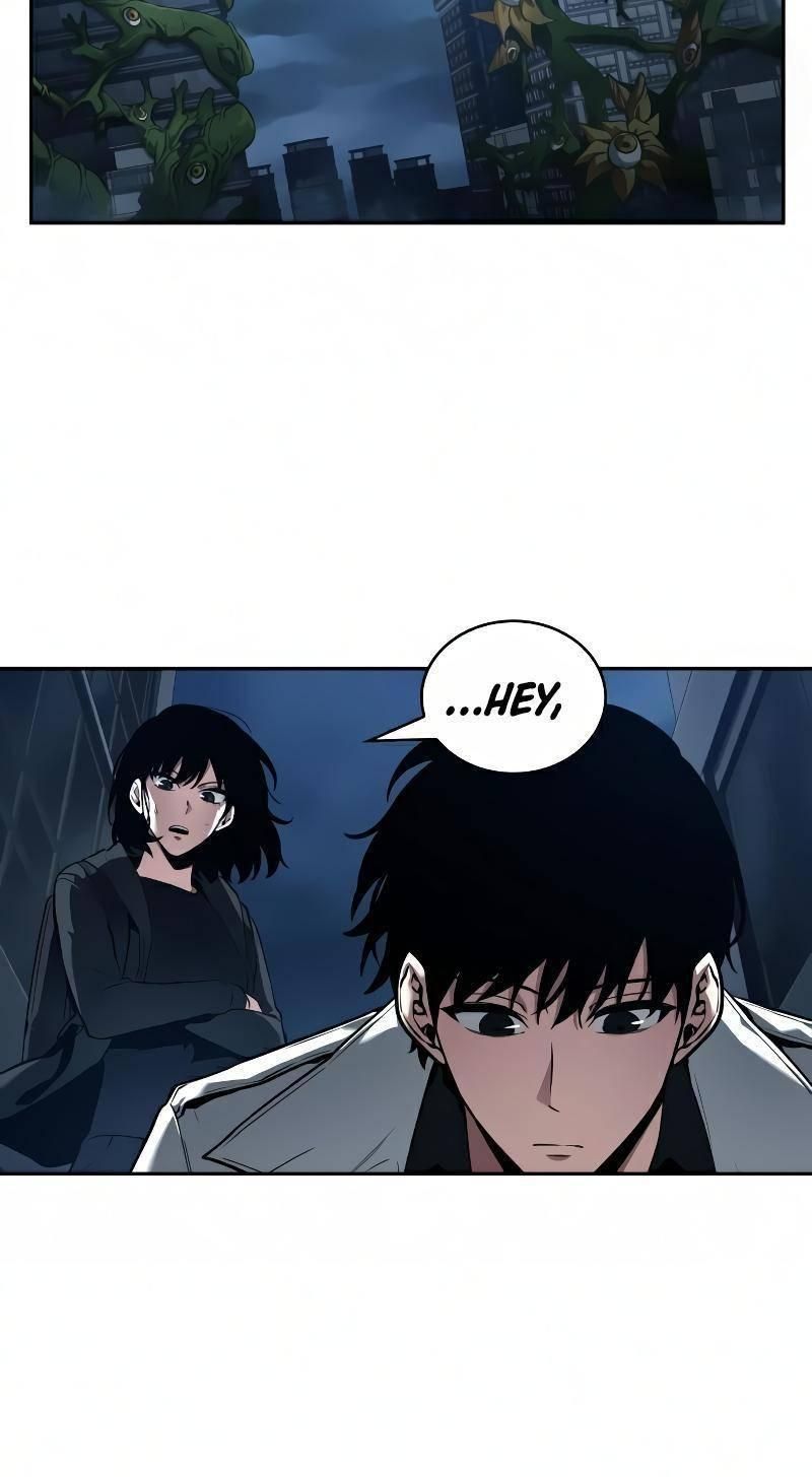 Read Omniscient Reader’s Viewpoint Manga Online