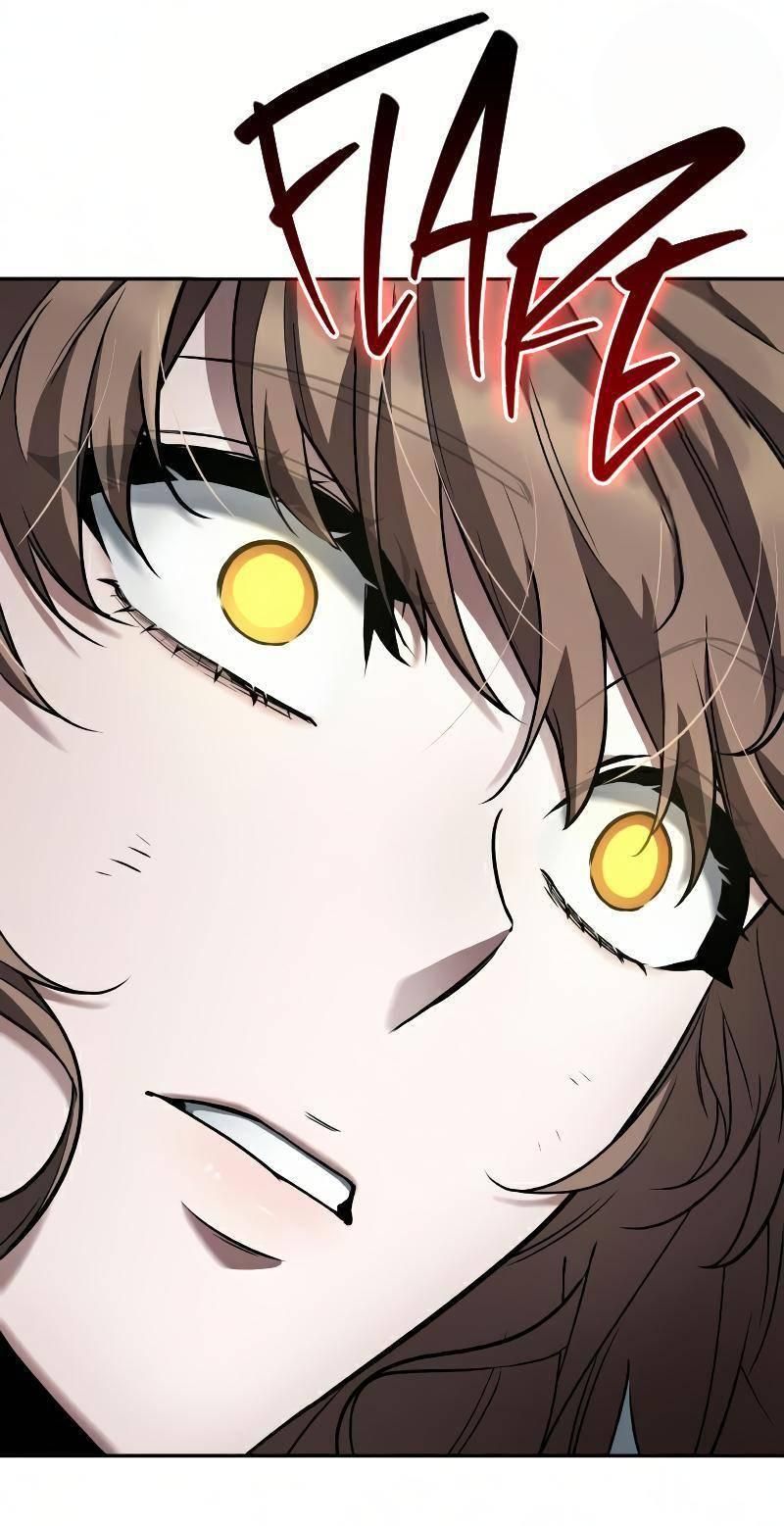 Read Omniscient Reader’s Viewpoint Manga Online