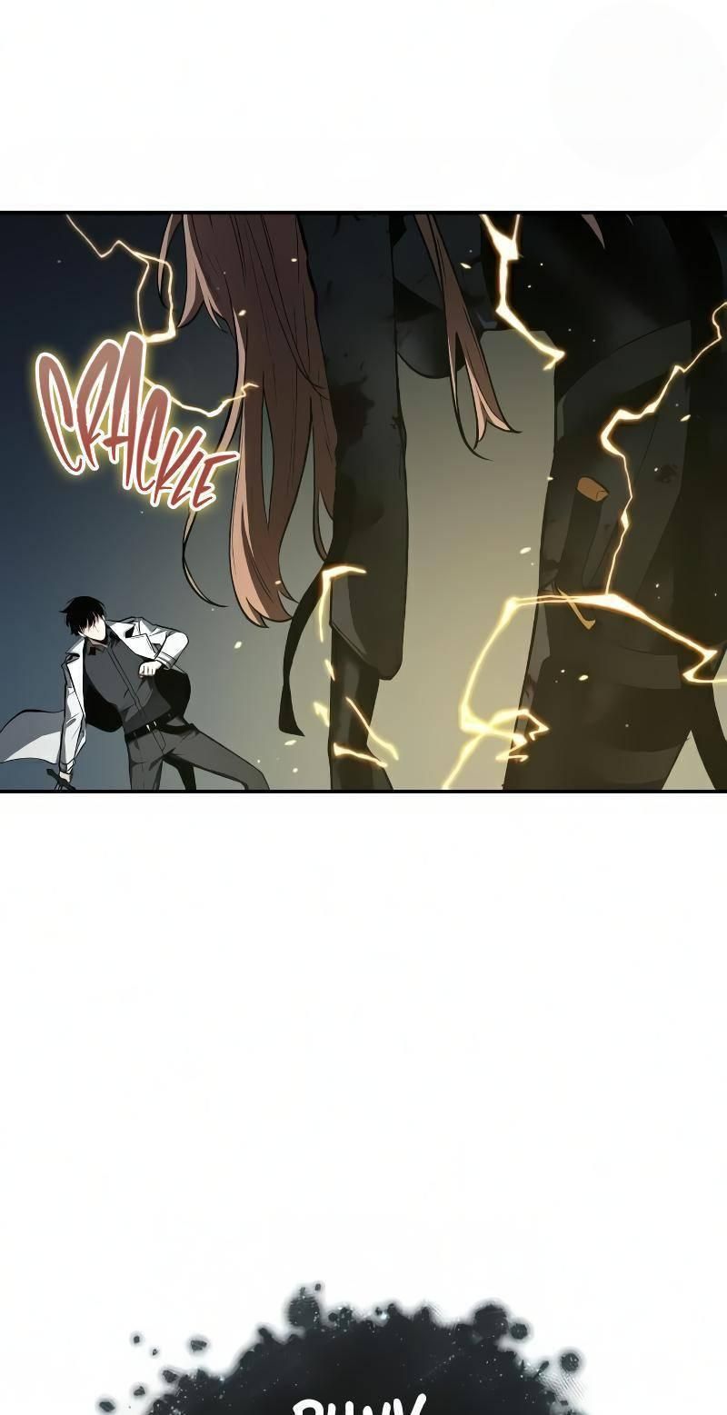 Read Omniscient Reader’s Viewpoint Manga Online