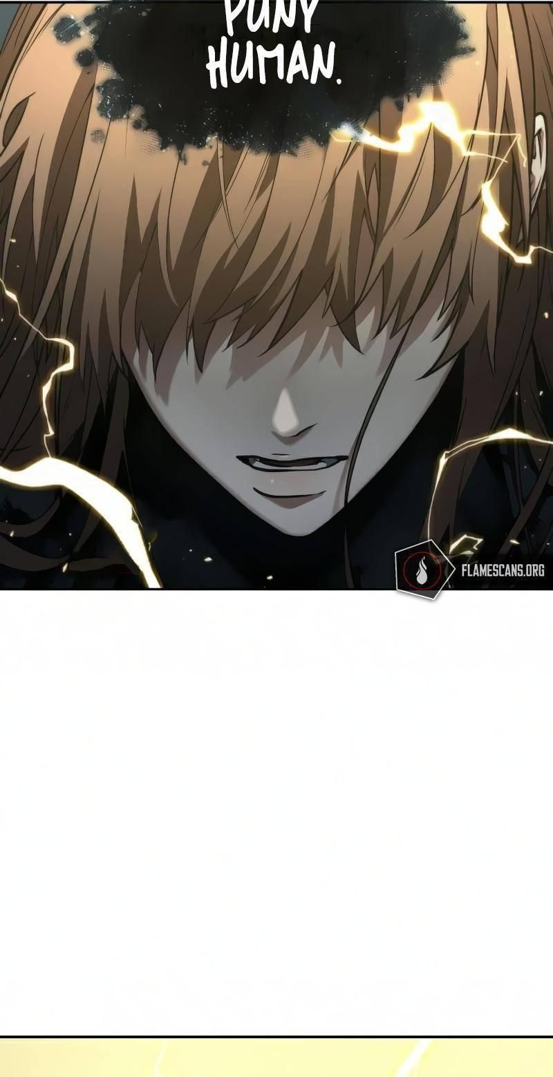 Read Omniscient Reader’s Viewpoint Manga Online