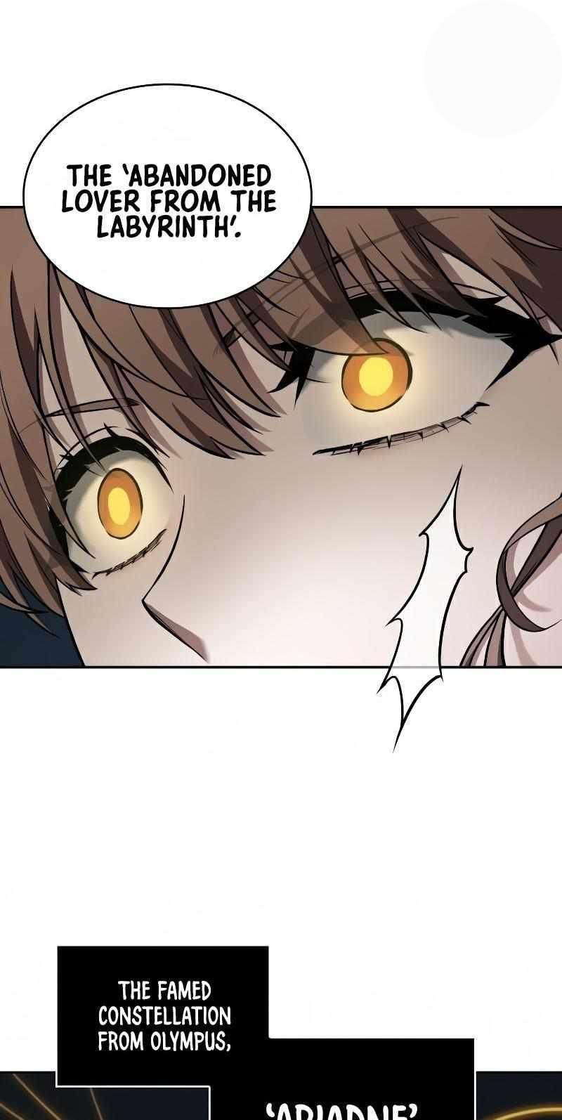 Read Omniscient Reader’s Viewpoint Manga Online