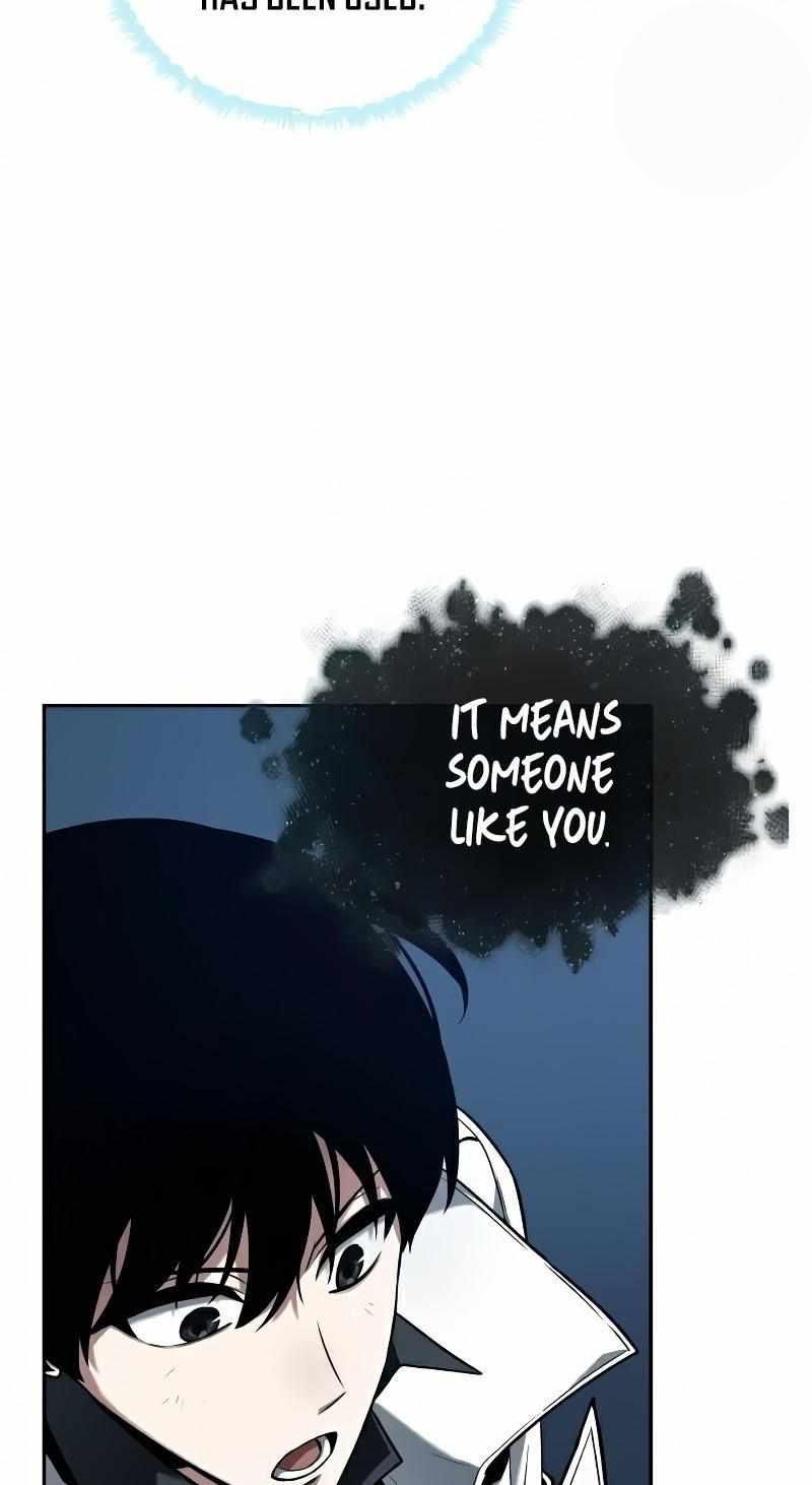 Read Omniscient Reader’s Viewpoint Manga Online