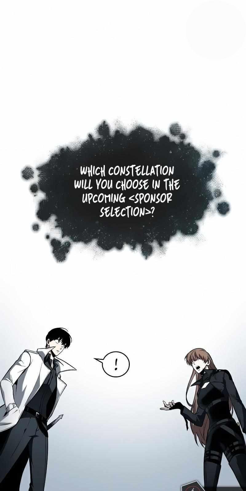 Read Omniscient Reader’s Viewpoint Manga Online