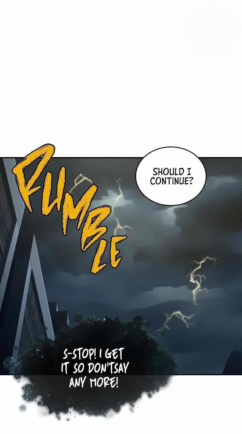 Read Omniscient Reader’s Viewpoint Manga Online