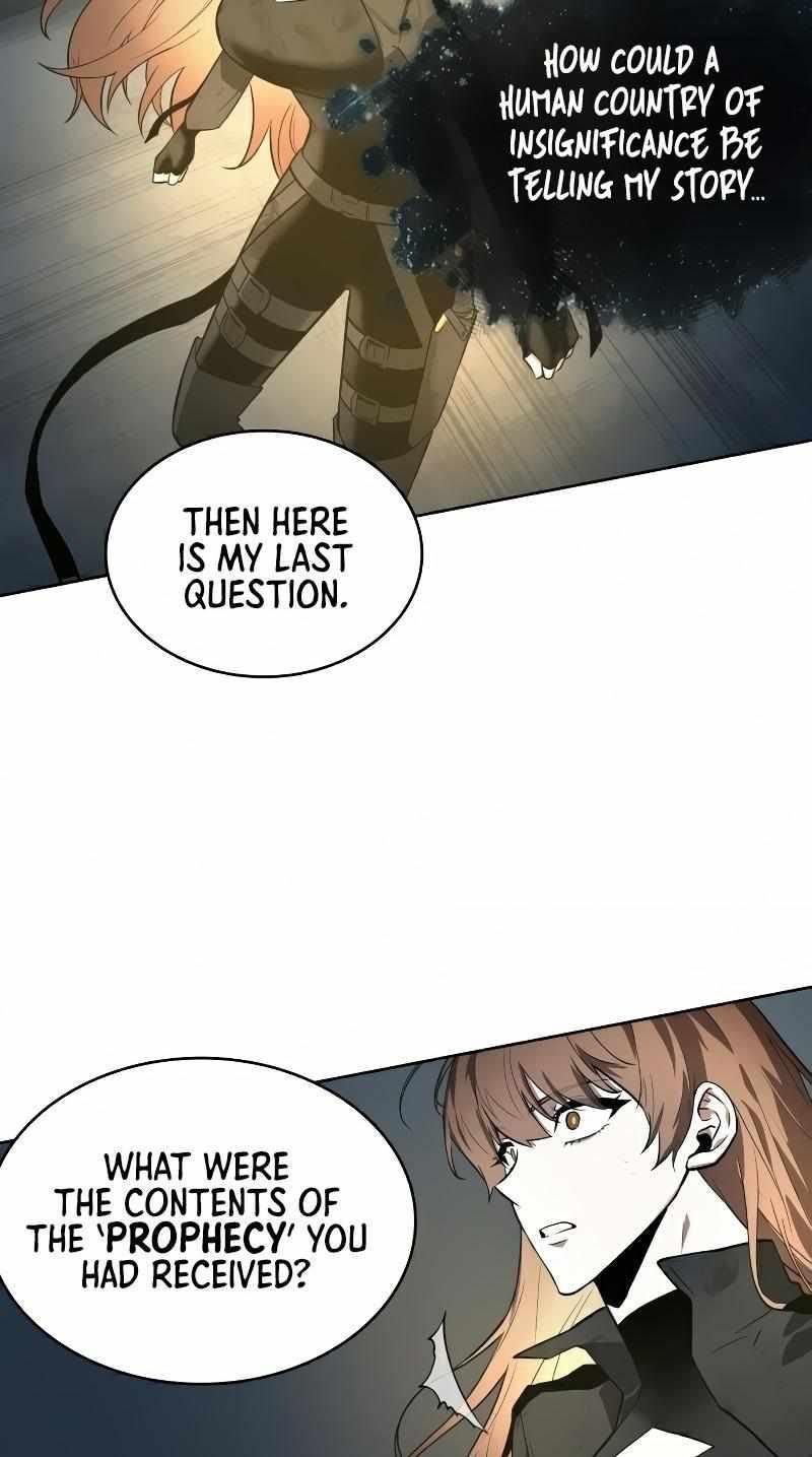 Read Omniscient Reader’s Viewpoint Manga Online
