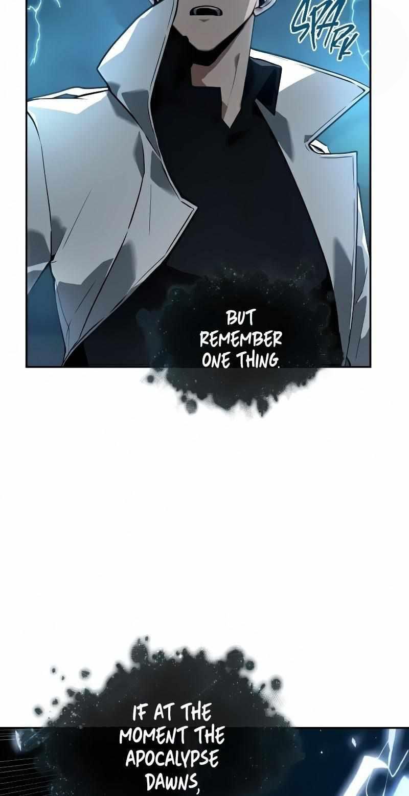 Read Omniscient Reader’s Viewpoint Manga Online