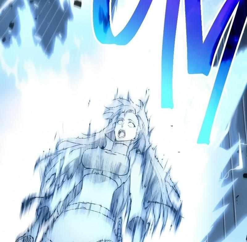 Read Omniscient Reader’s Viewpoint Manga Online