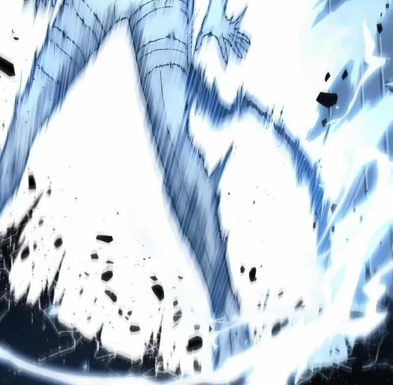 Read Omniscient Reader’s Viewpoint Manga Online