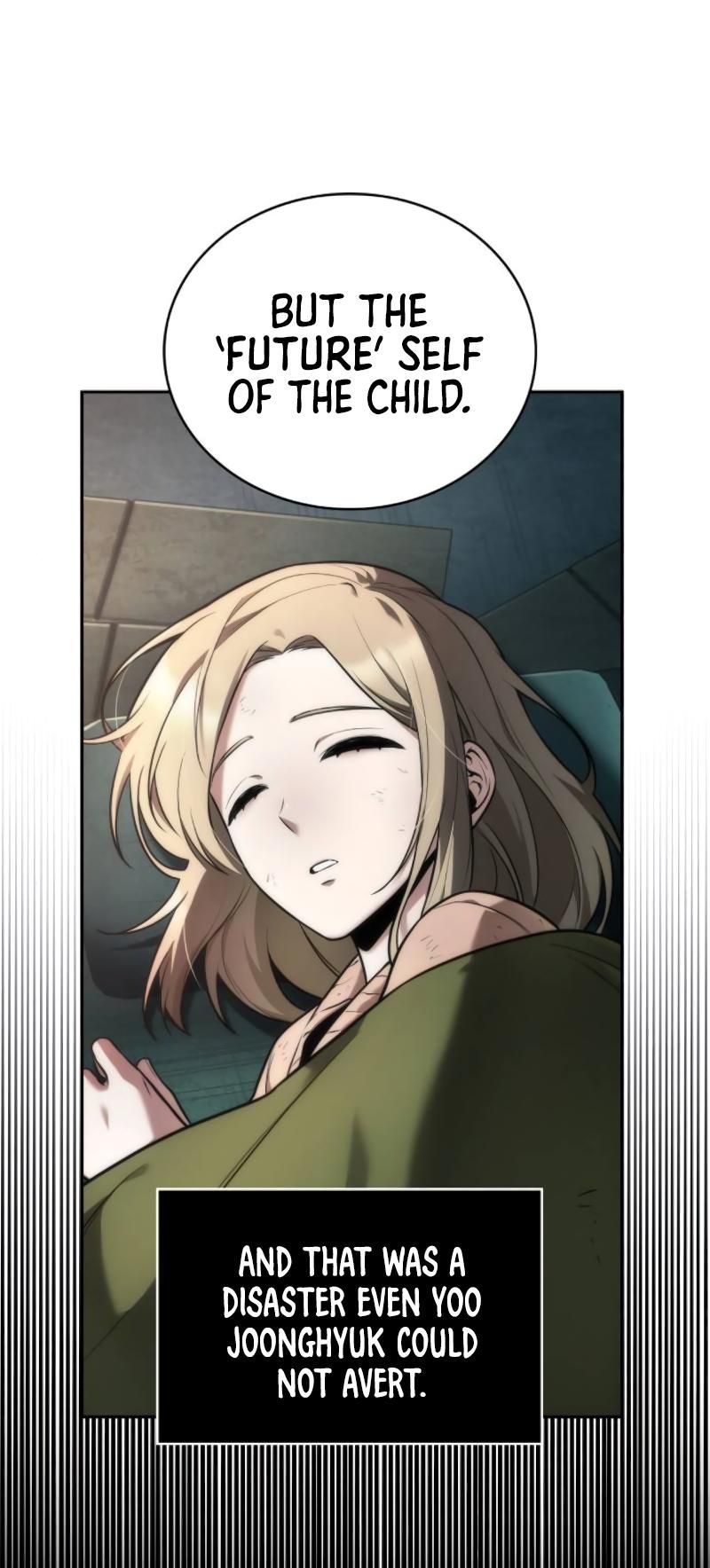 Read Omniscient Reader’s Viewpoint Manga Online