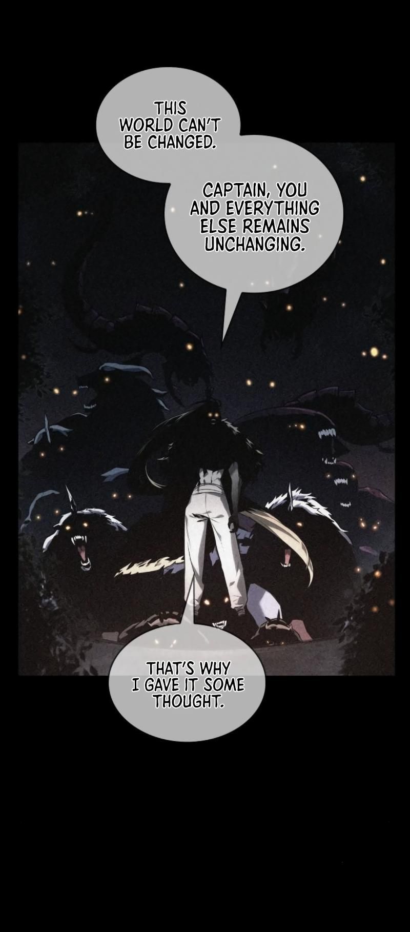 Read Omniscient Reader’s Viewpoint Manga Online