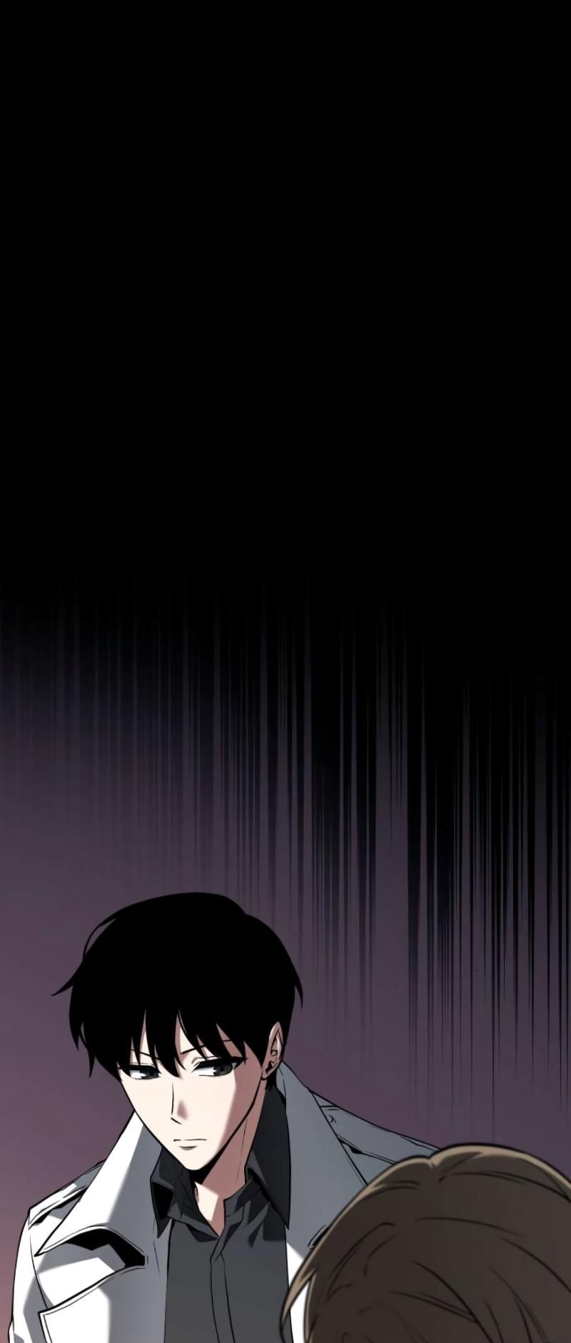 Read Omniscient Reader’s Viewpoint Manga Online