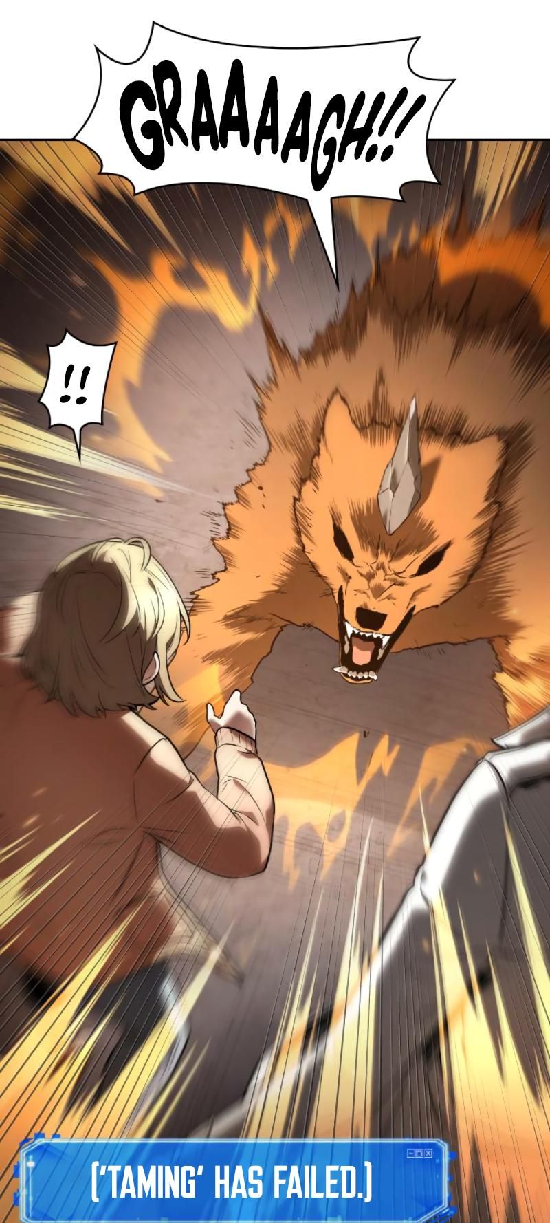 Read Omniscient Reader’s Viewpoint Manga Online