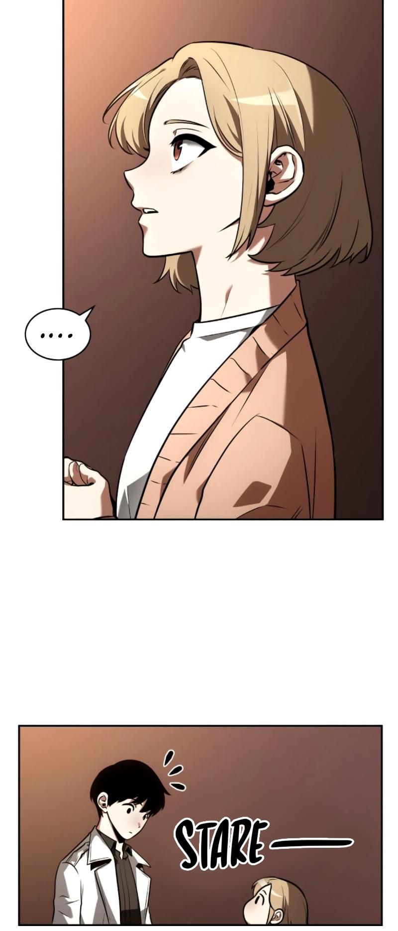 Read Omniscient Reader’s Viewpoint Manga Online