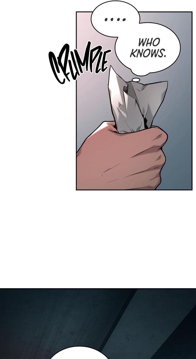 Read Omniscient Reader’s Viewpoint Manga Online