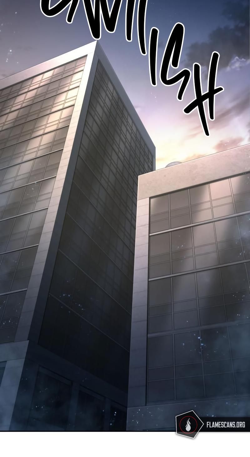 Read Omniscient Reader’s Viewpoint Manga Online