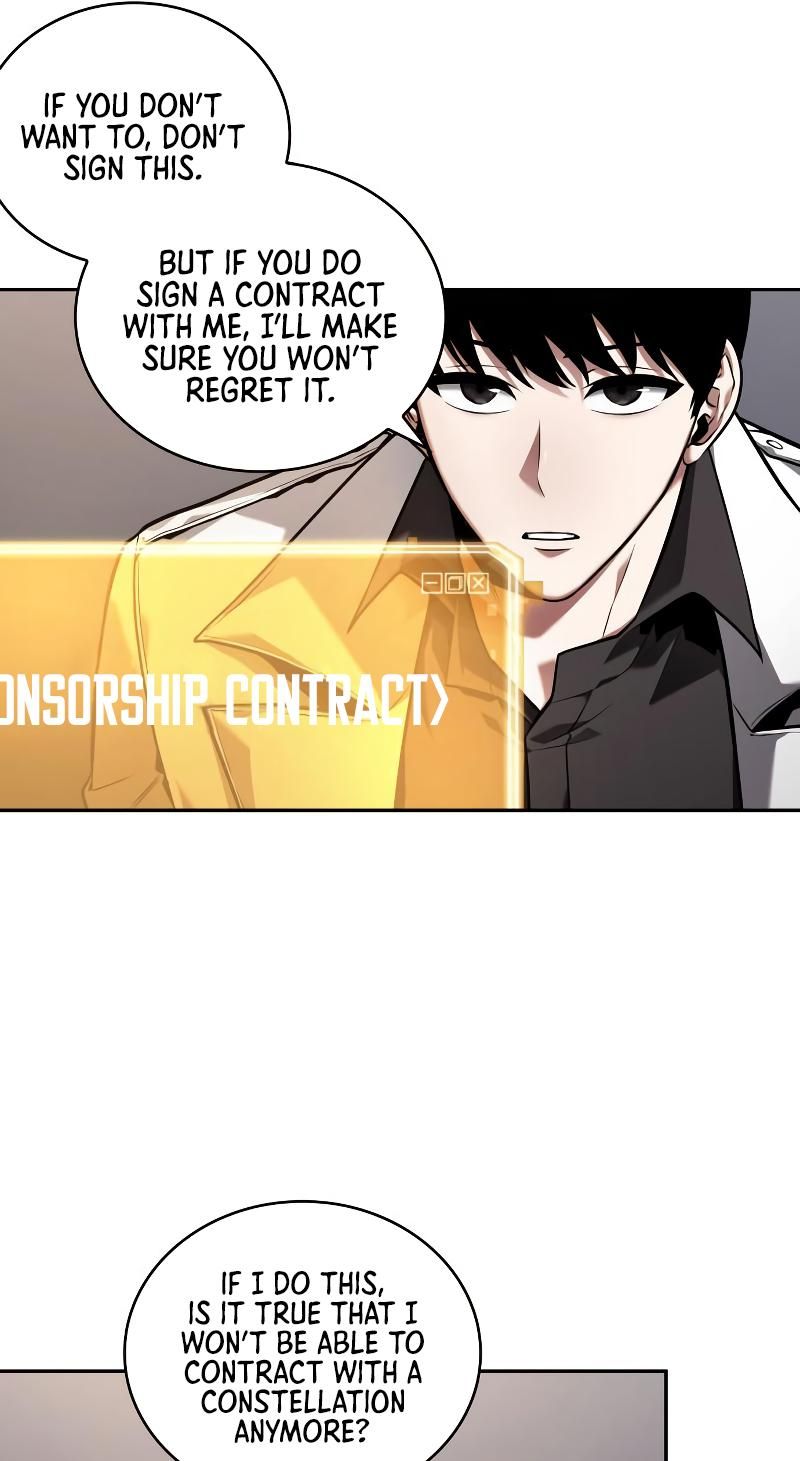Read Omniscient Reader’s Viewpoint Manga Online
