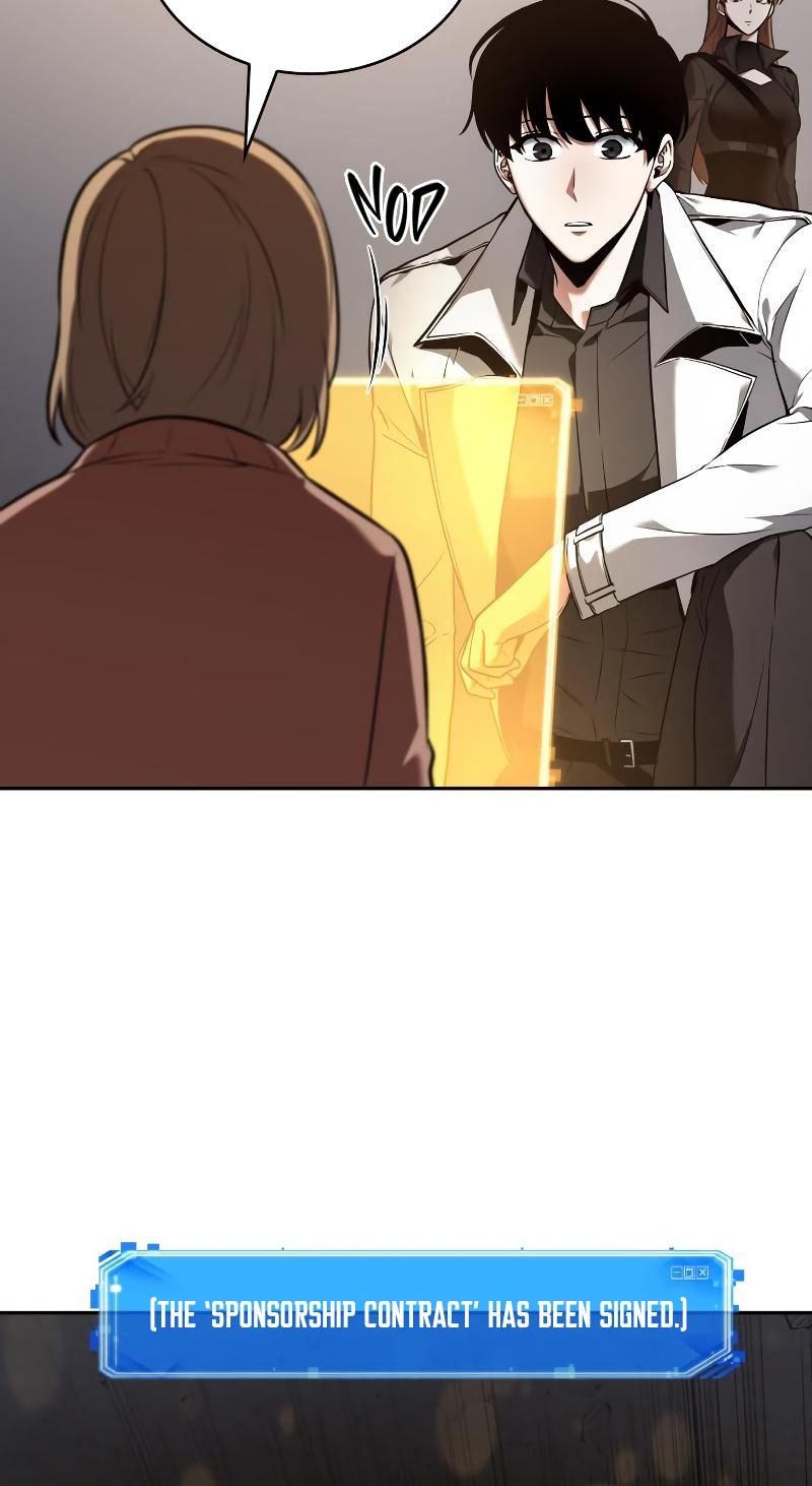 Read Omniscient Reader’s Viewpoint Manga Online
