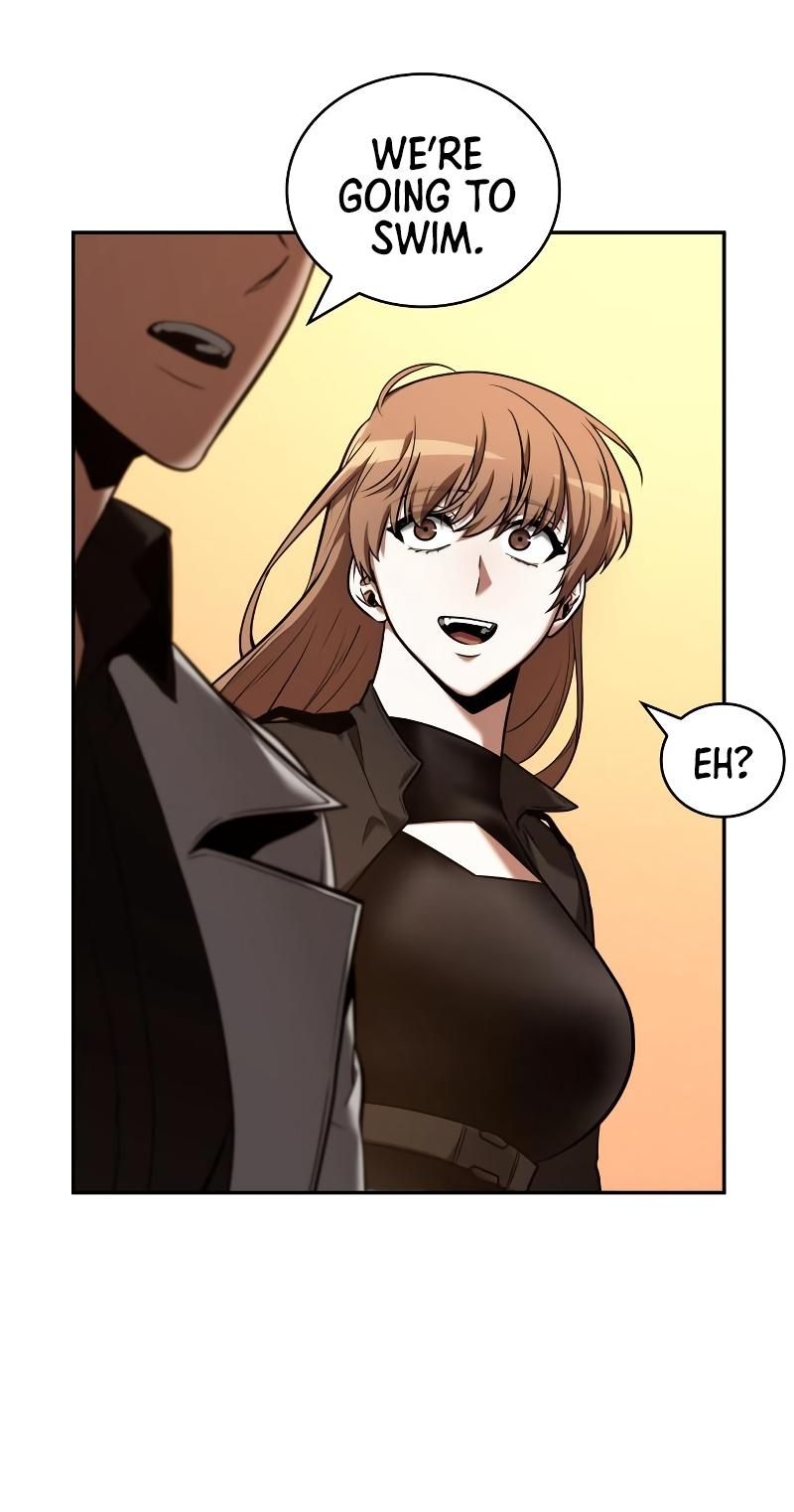 Read Omniscient Reader’s Viewpoint Manga Online