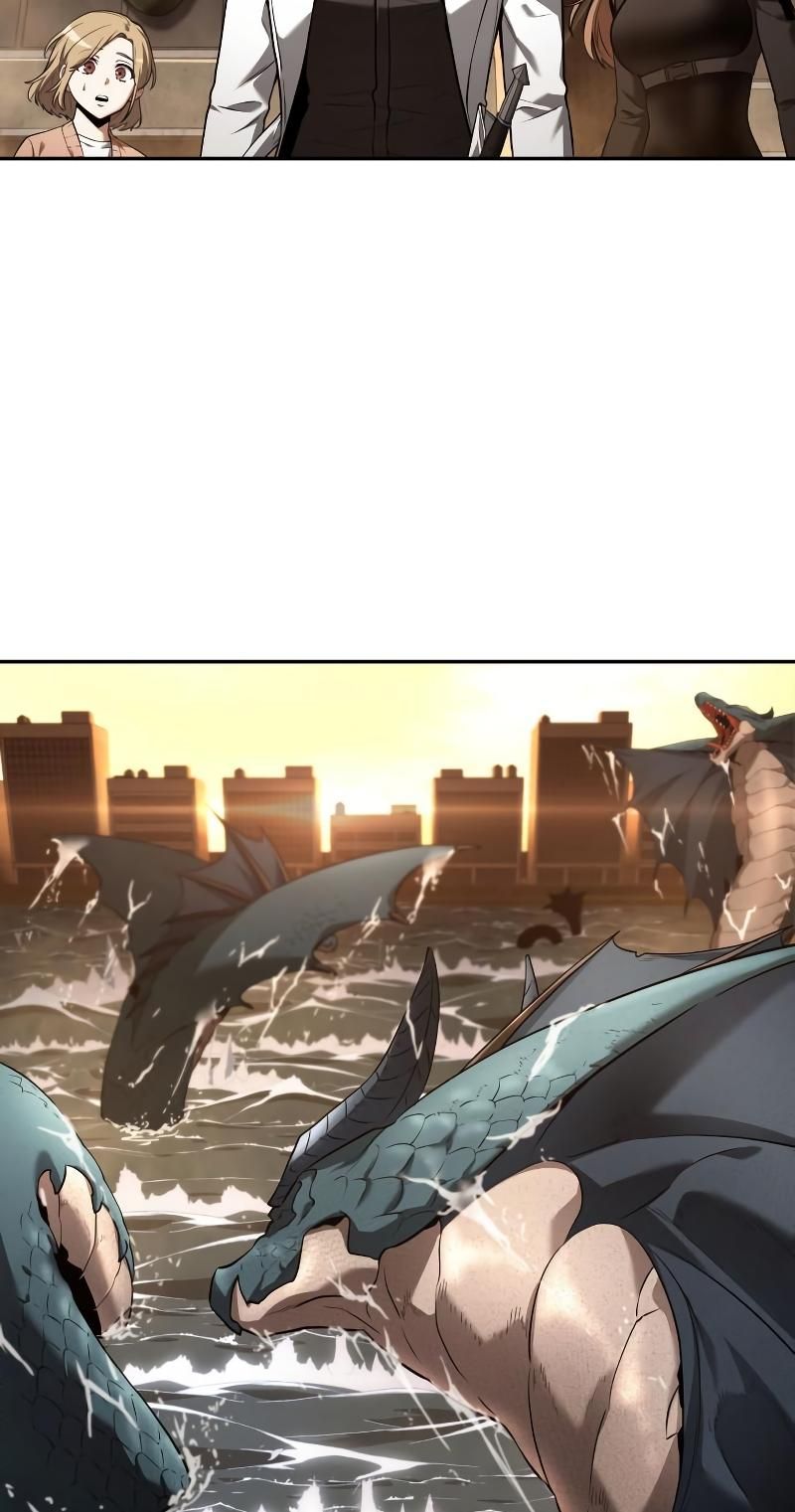 Read Omniscient Reader’s Viewpoint Manga Online