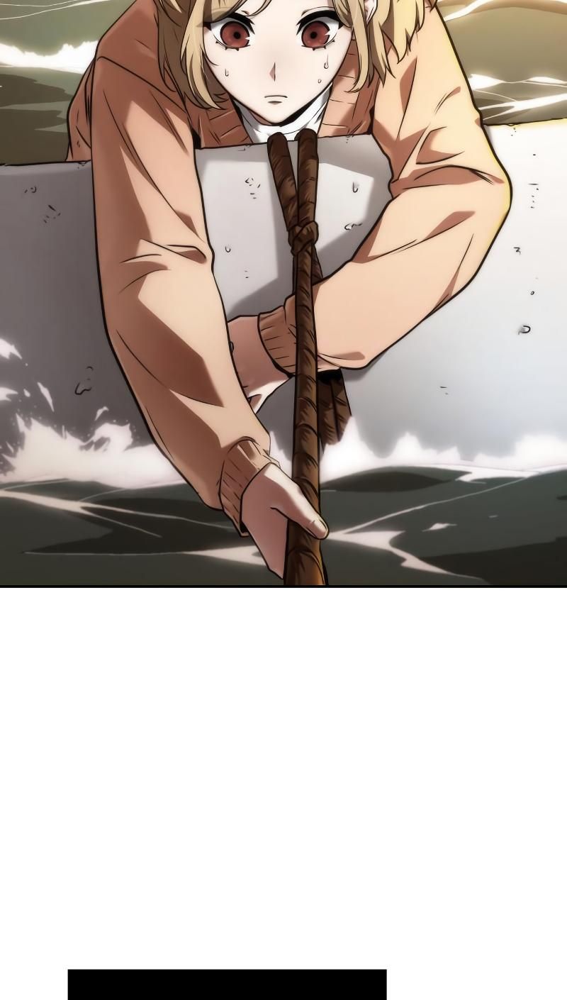 Read Omniscient Reader’s Viewpoint Manga Online