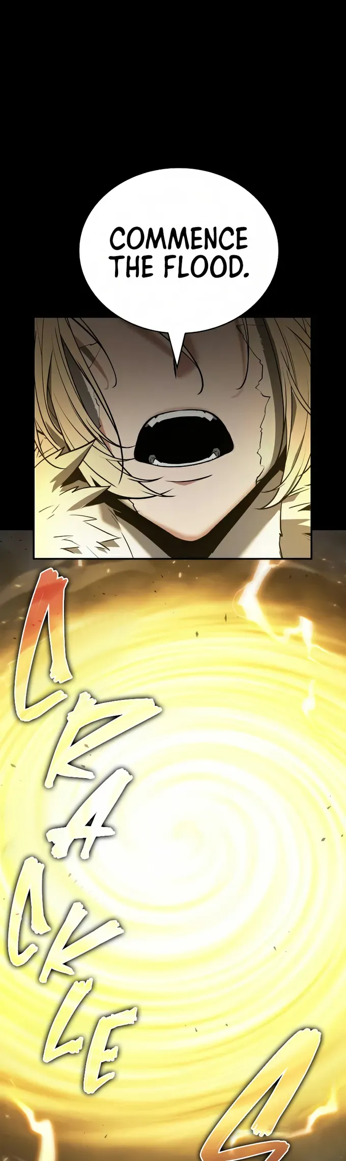 Read Omniscient Reader’s Viewpoint Manga Online