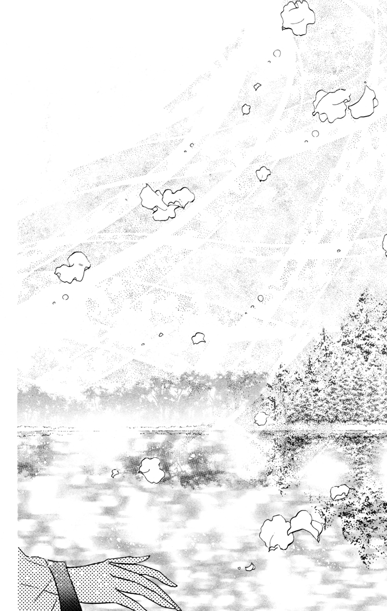 Read Sailor Moon Manga Online
