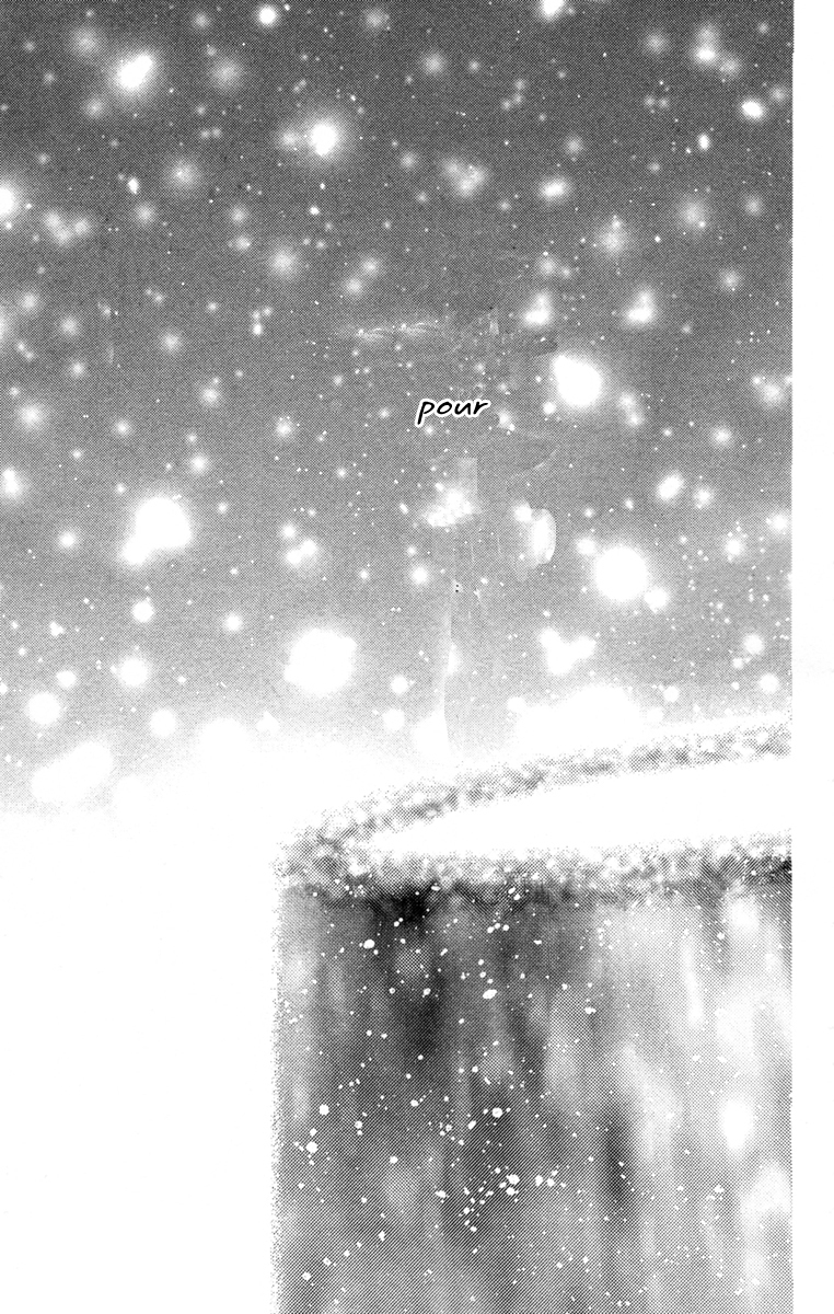 Read Sailor Moon Manga Online