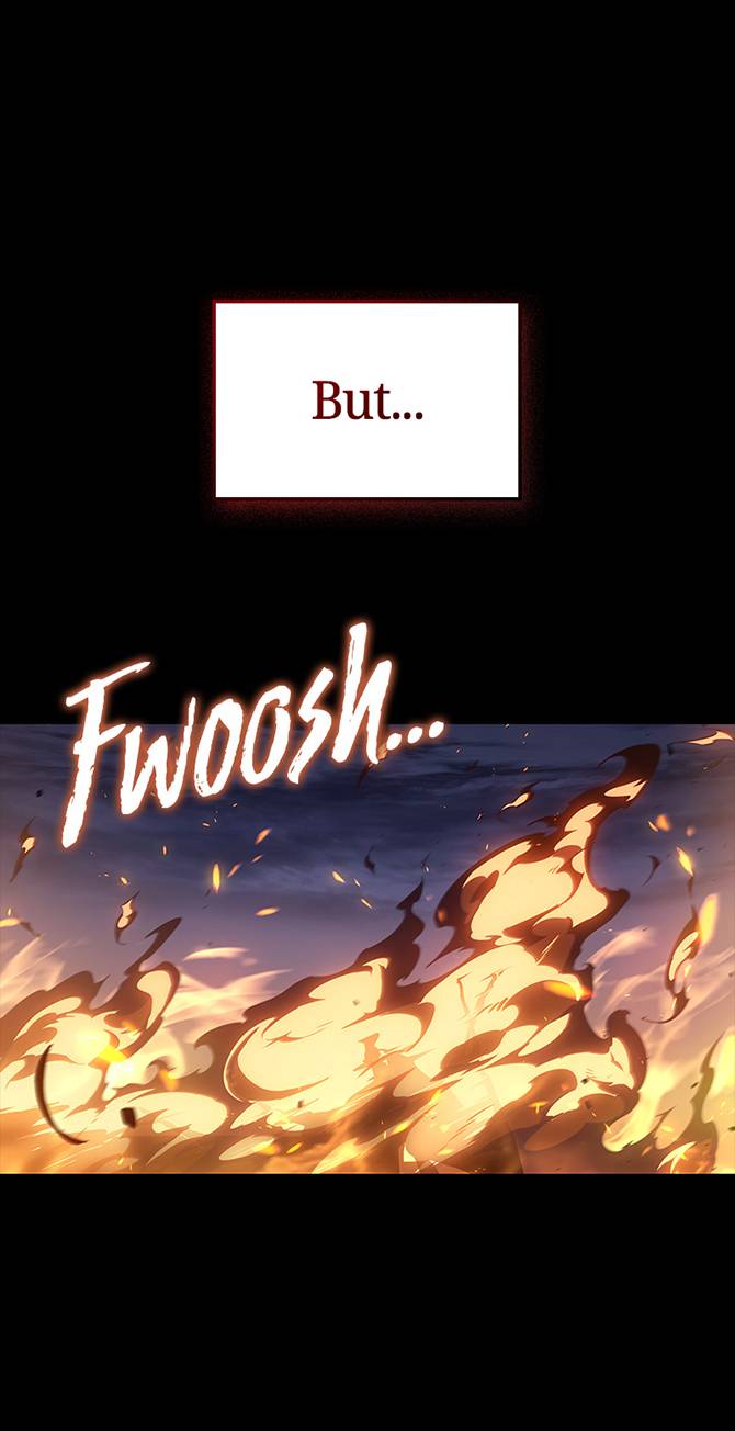 Read Solo Leveling Arise Manga Online
