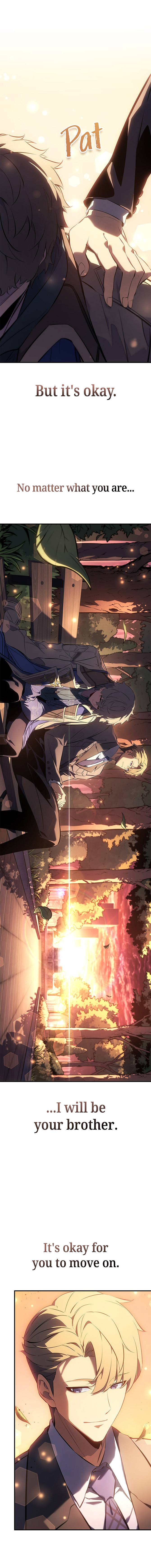 Read Solo Leveling Arise Manga Online