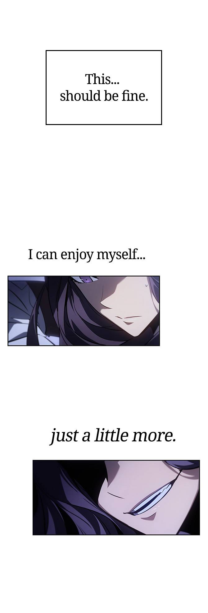 Read Solo Leveling Arise Manga Online