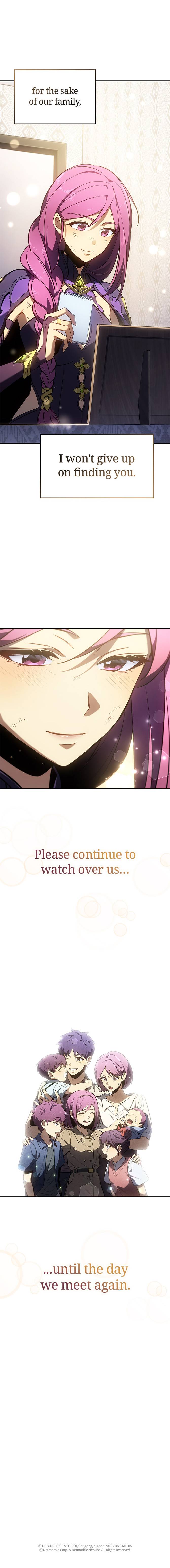 Read Solo Leveling Arise Manga Online