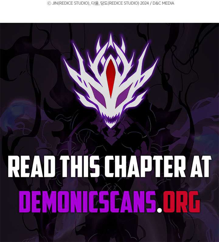 Read Solo Leveling Ragnarok Manga Online