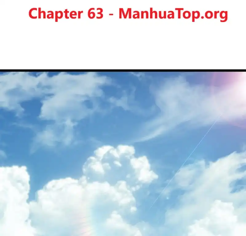Read Solo Leveling Ragnarok Manga Online