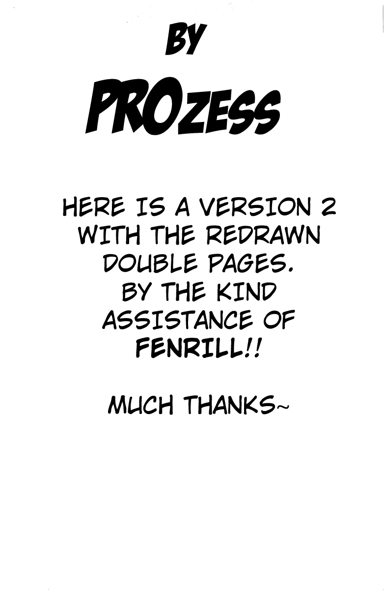 Read The flowers of evil Manga Online