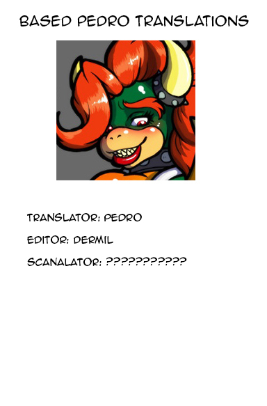 Read The flowers of evil Manga Online