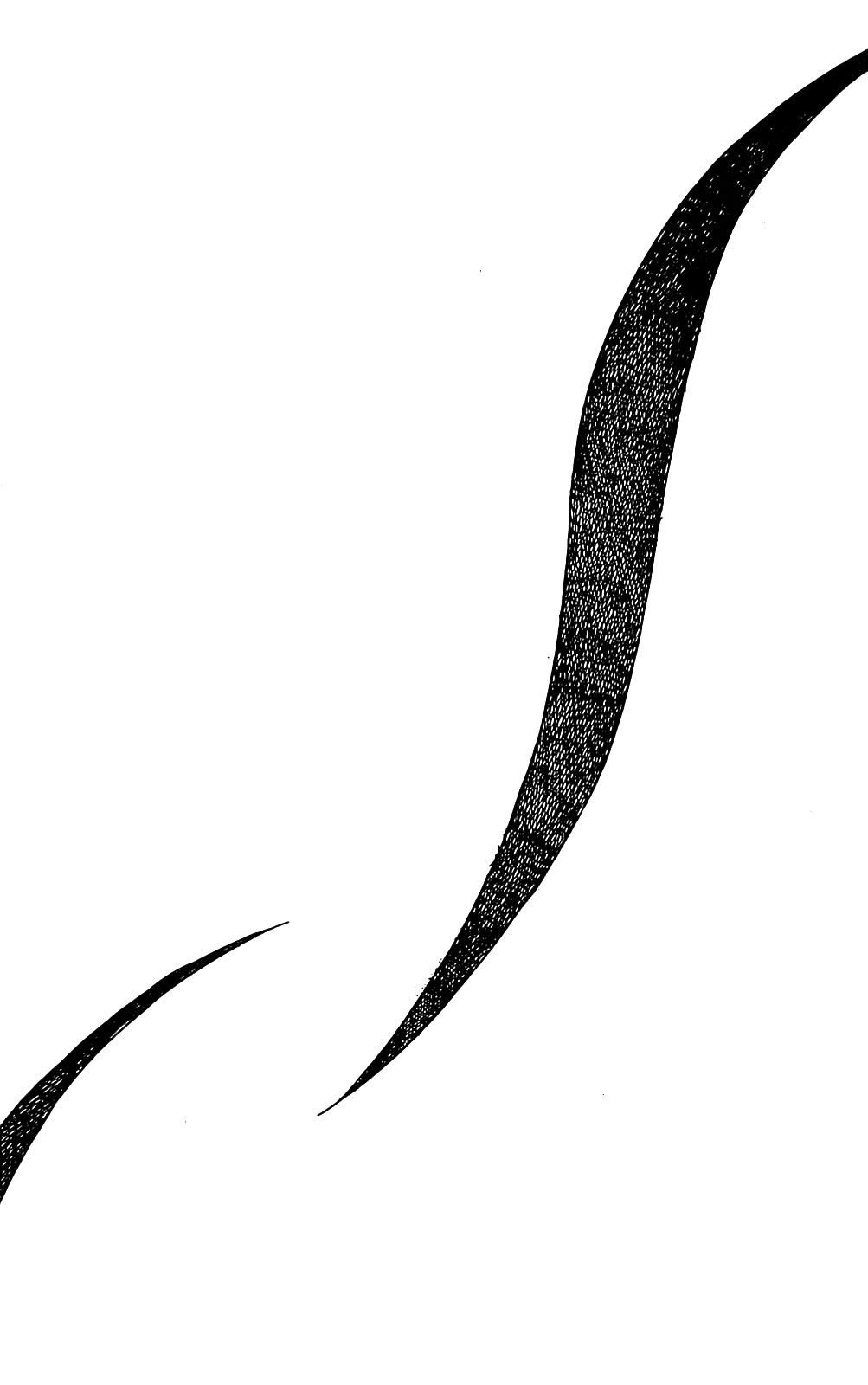 Read The flowers of evil Manga Online