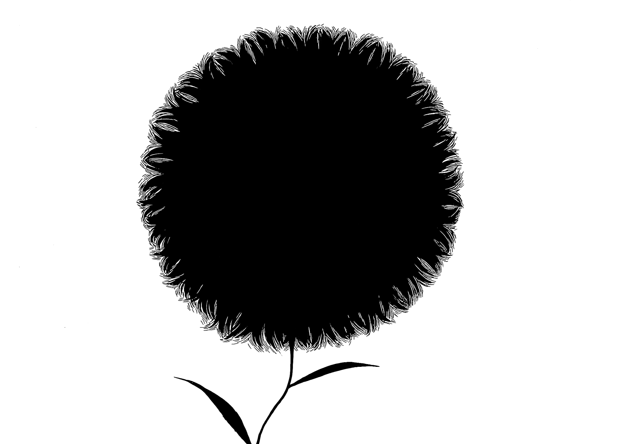 Read The flowers of evil Manga Online