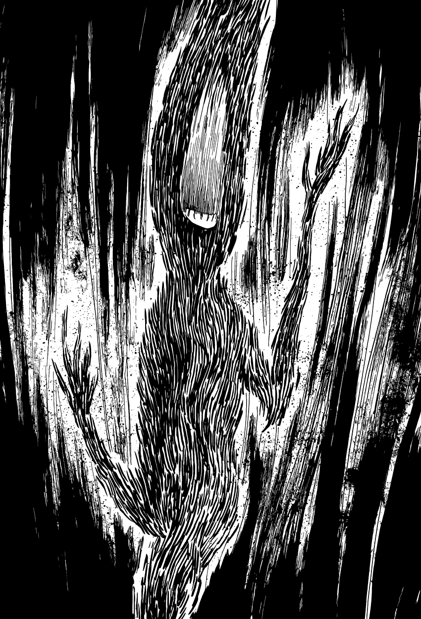 Read The flowers of evil Manga Online