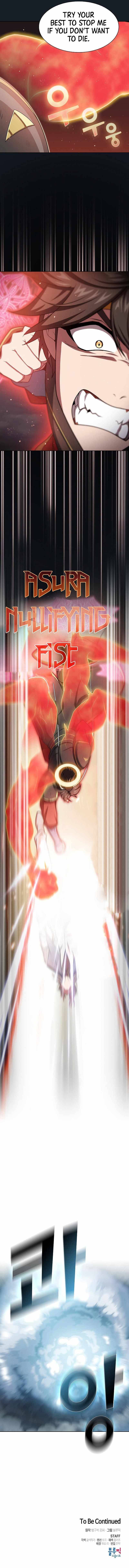 Read The tutorial tower of the advanced player Manga Online