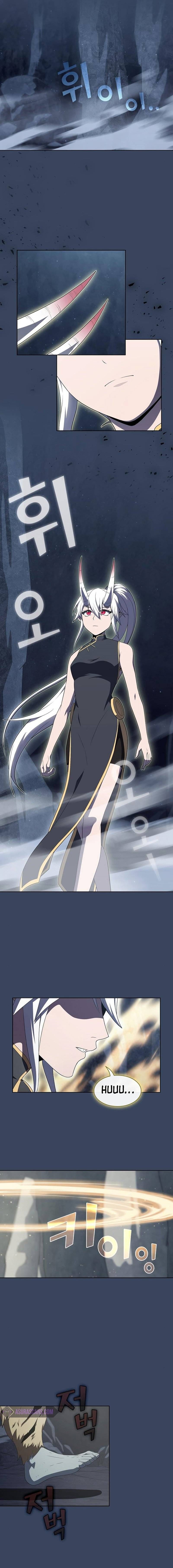 Read The tutorial tower of the advanced player Manga Online